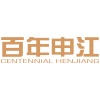 上海市奉贤设备容器厂有限公司