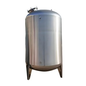 https://hegutf.com/wp-content/uploads/2026/04/不锈钢储罐（产品）-300x300.jpg