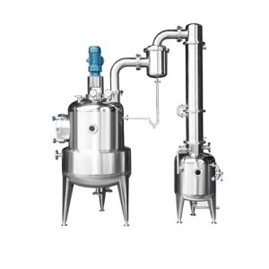 https://hegutf.com/wp-content/uploads/2026/04/刮板式浓缩器（产品）-300x300.jpg
