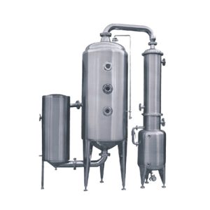 https://hegutf.com/wp-content/uploads/2026/04/单效浓缩器（产品）-300x300.jpg