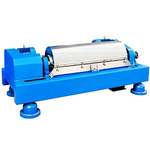 https://hegutf.com/wp-content/uploads/2026/04/卧式离心机-产品-300x300.jpg