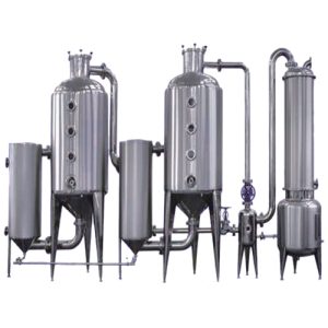 https://hegutf.com/wp-content/uploads/2026/04/双效浓缩器（产品）-300x300.jpg