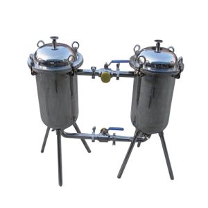https://hegutf.com/wp-content/uploads/2026/04/双联过滤器（产品）-300x300.jpg