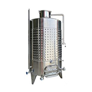 https://hegutf.com/wp-content/uploads/2026/04/发酵罐（产品）-300x300.jpg