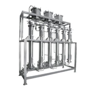 https://hegutf.com/wp-content/uploads/2026/04/层析柱（产品）-300x300.jpg