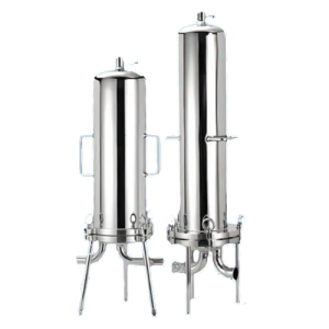 https://hegutf.com/wp-content/uploads/2026/04/微孔过滤器（产品）-300x300.png