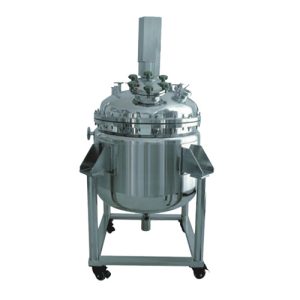 https://hegutf.com/wp-content/uploads/2026/04/搅拌罐（产品）-300x300.jpg