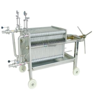 https://hegutf.com/wp-content/uploads/2026/04/板式过滤器（产品）-300x300.png