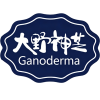 桂林大野领域生物科技有限公司