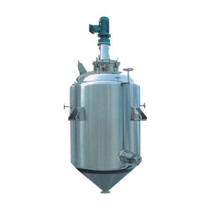 https://hegutf.com/wp-content/uploads/2026/04/沉醇罐（产品）-300x300.jpg