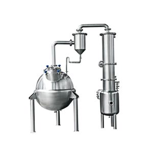 https://hegutf.com/wp-content/uploads/2026/04/球形浓缩器（产品）-300x300.jpg