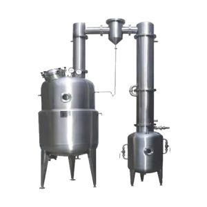 https://hegutf.com/wp-content/uploads/2026/04/真空减压浓缩器（产品）-300x300.jpg