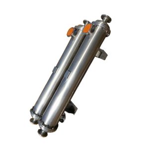 https://hegutf.com/wp-content/uploads/2026/04/管式换热器（产品）-300x300.jpg