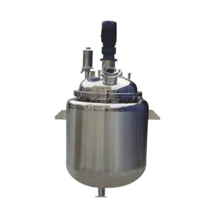 https://hegutf.com/wp-content/uploads/2026/04/结晶罐（产品）-300x300.jpg