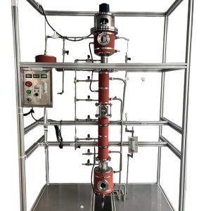https://hegutf.com/wp-content/uploads/2026/04/萃取塔产品）-300x300.jpg