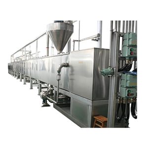 https://hegutf.com/wp-content/uploads/2026/04/连续逆流提取成套设备-1-300x300.jpg