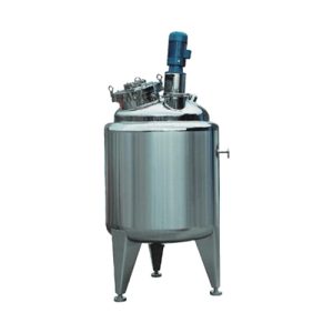 https://hegutf.com/wp-content/uploads/2026/04/配液罐（产品）-300x300.jpg