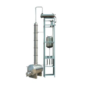 https://hegutf.com/wp-content/uploads/2026/04/酒精回收塔（产品）-300x300.jpg